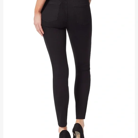 🆕 Jessica Simpson Kiss Me Super Skinny Jeans - Picture 3 of 5
